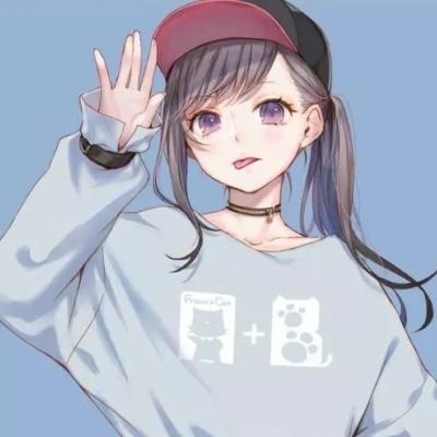联盟英雄手游下载