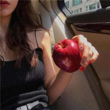 莽剑决内购破解版下载