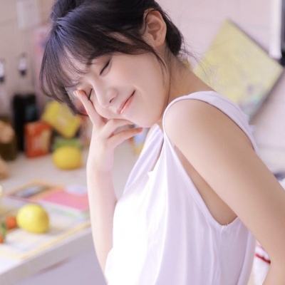 烽火攻城手游腾讯版下载