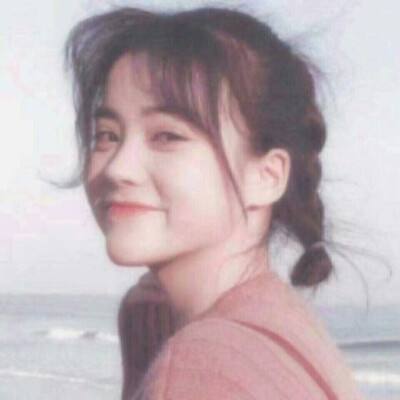 危城决战手机游戏(暂未上线)v1.0.1 安卓版