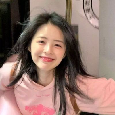 天神纪龙之谷变态版下载