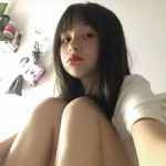 龙族创世纪手机版下载