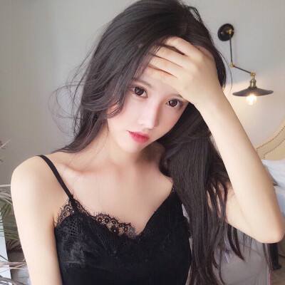 伊格效应网易版下载