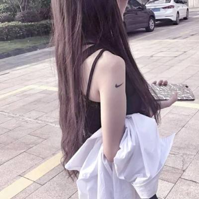 海贼新世界公益服下载